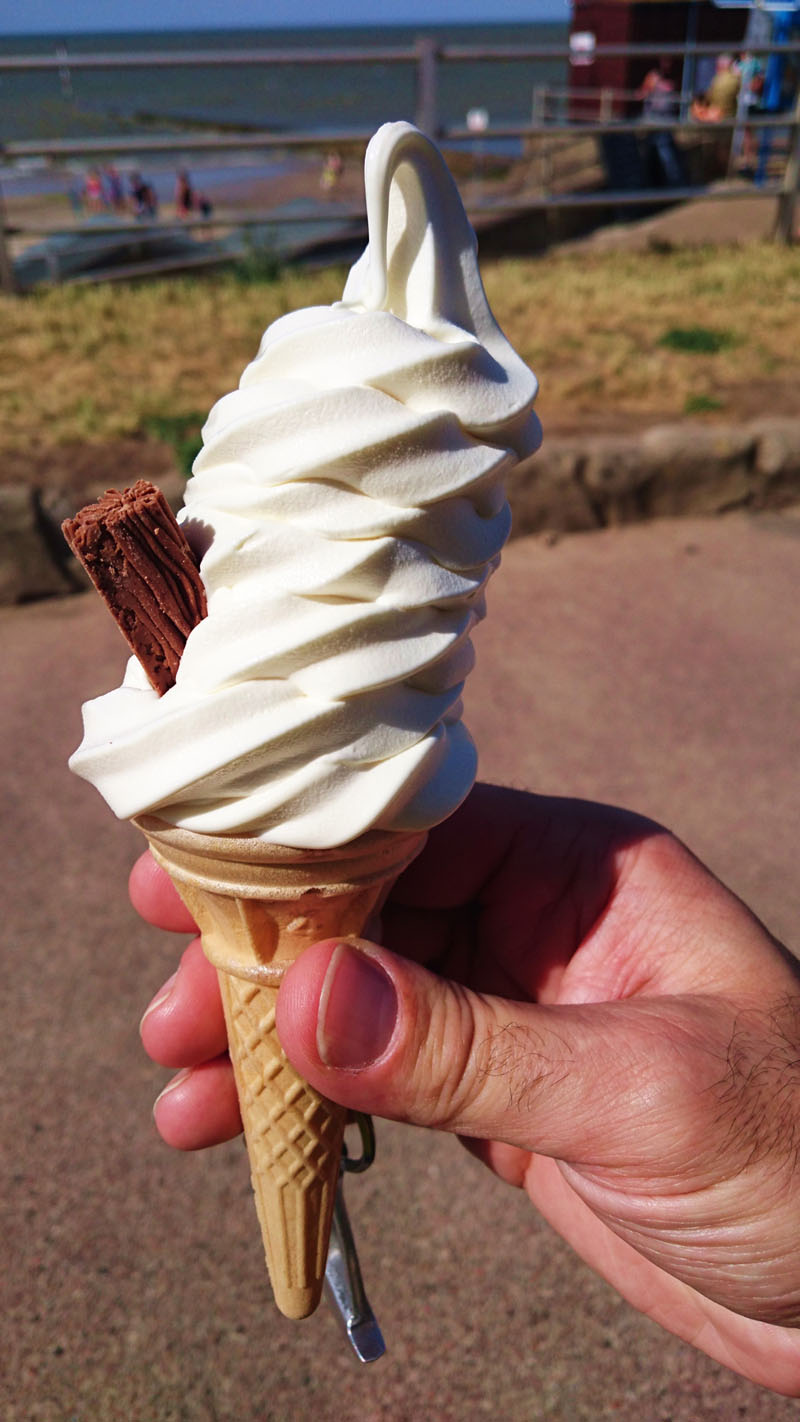 Come to Minnis Bay and you too could have one of these! - Gallery Image